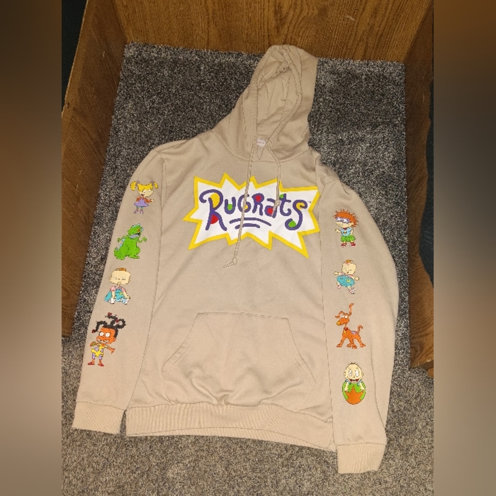 Nickelodeon